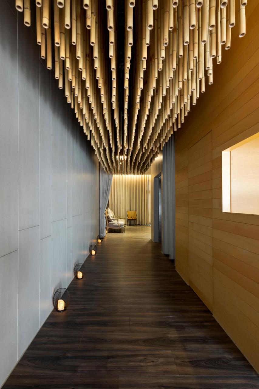 Pod Labo 家庭多人高cp 四人起 Hualien City Εξωτερικό φωτογραφία